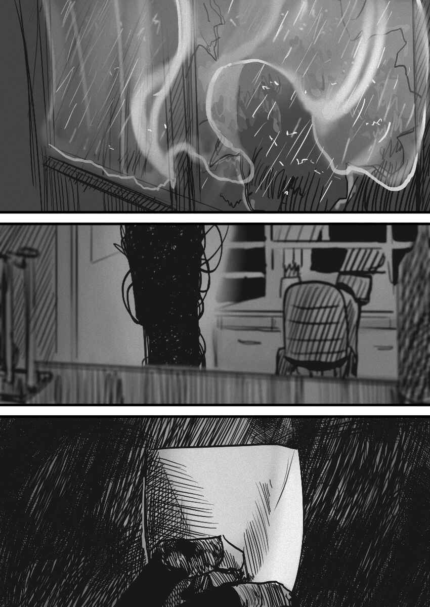Chapter 31 - Page 11