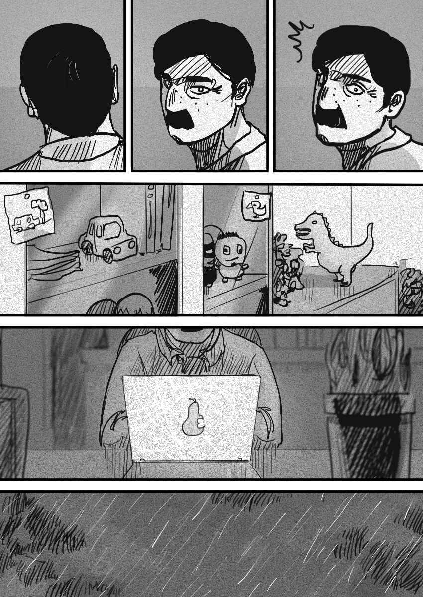 Chapter 31 - Page 9