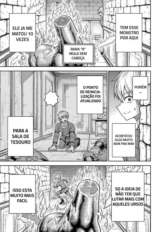 Chapter 4 - Page 4
