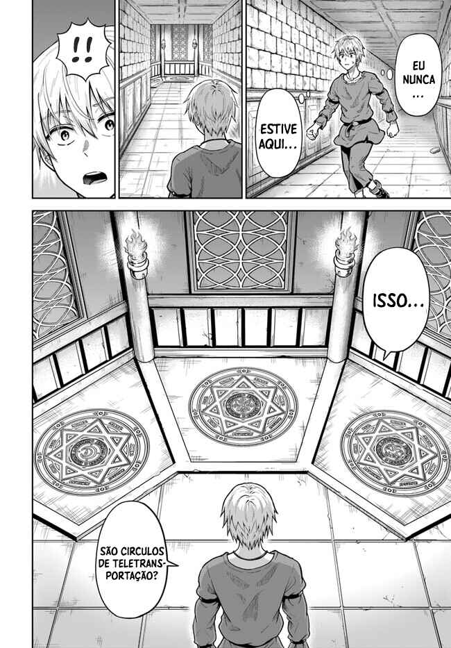 Chapter 4 - Page 5