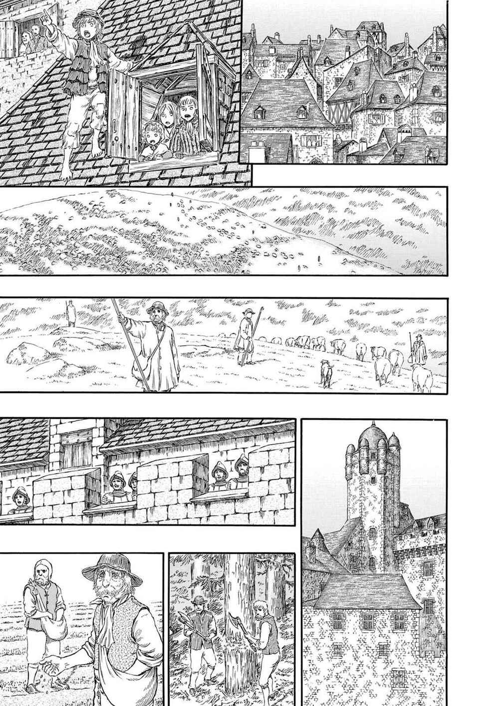Chapter 297 - Page 13