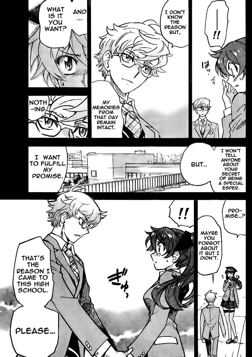 Chapter 379 - Page 5