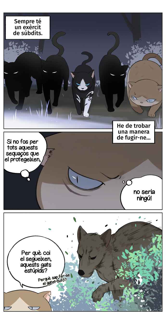 Chapter 23 - Page 6