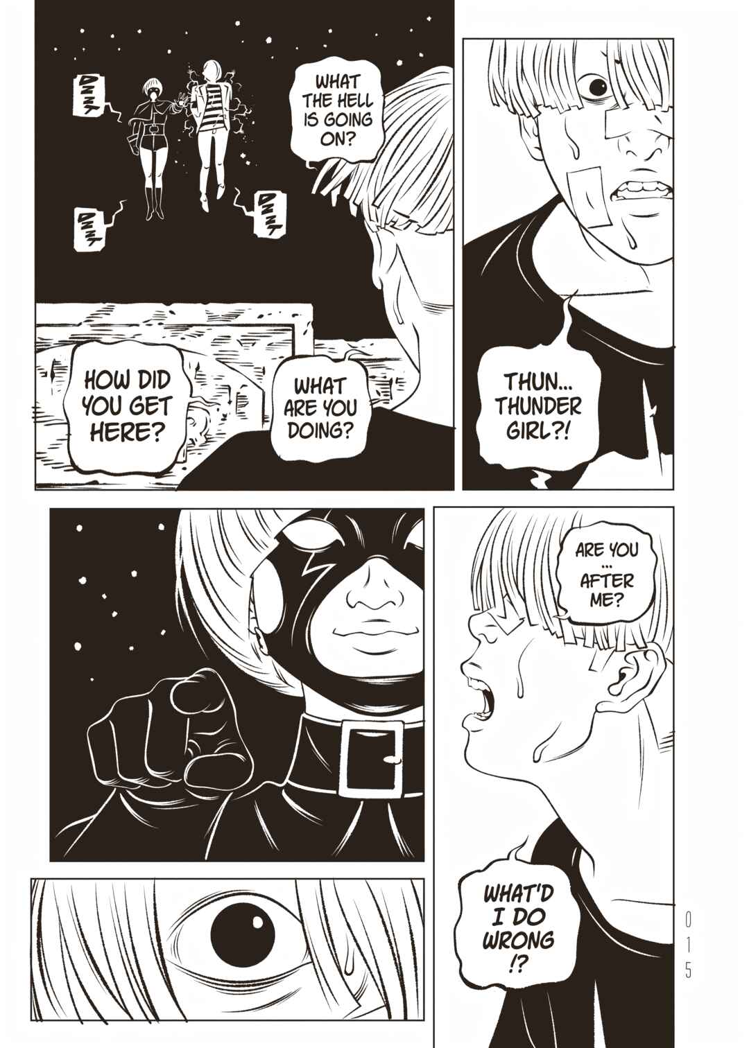 Chapter 12 - Page 16