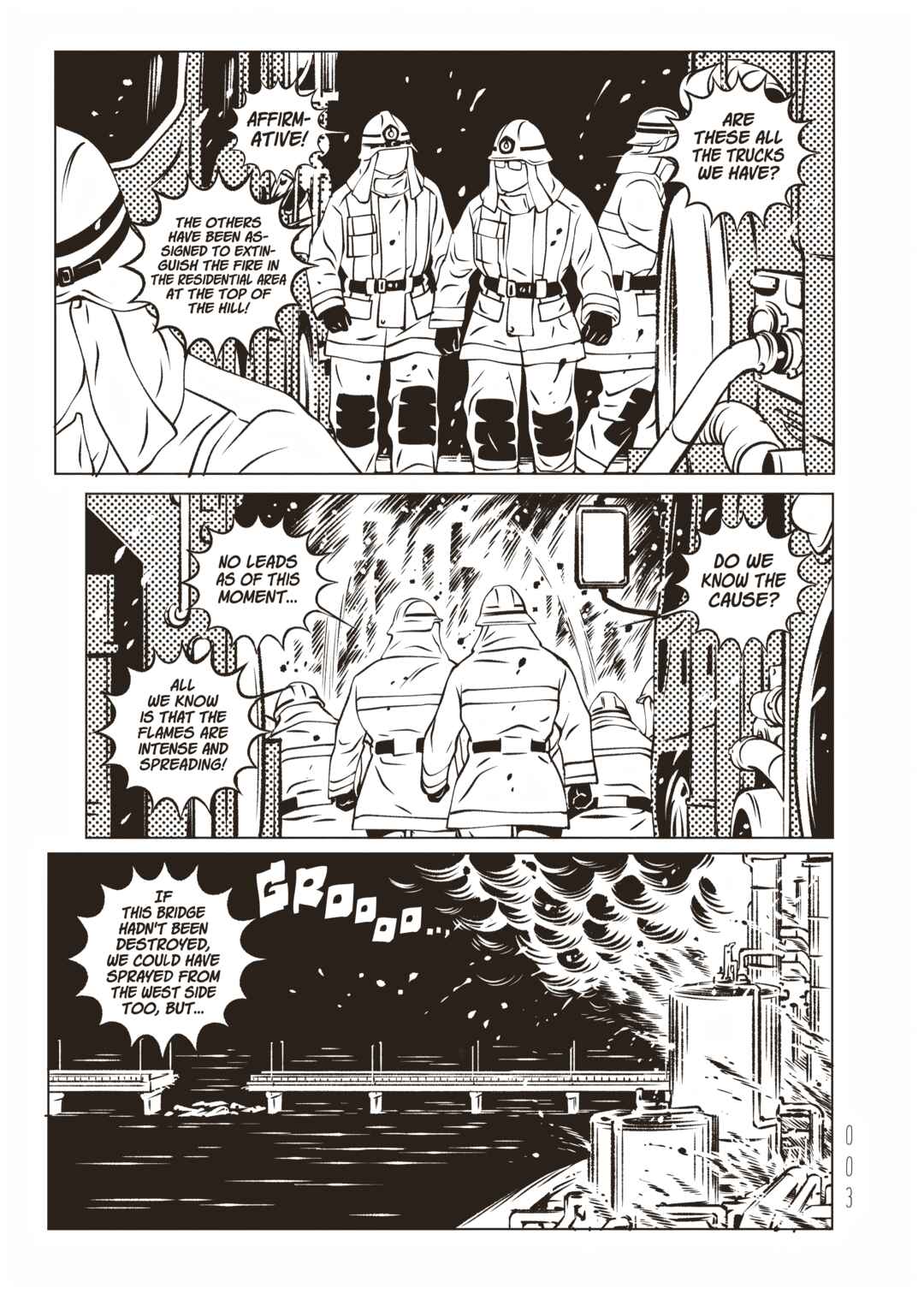 Chapter 12 - Page 5