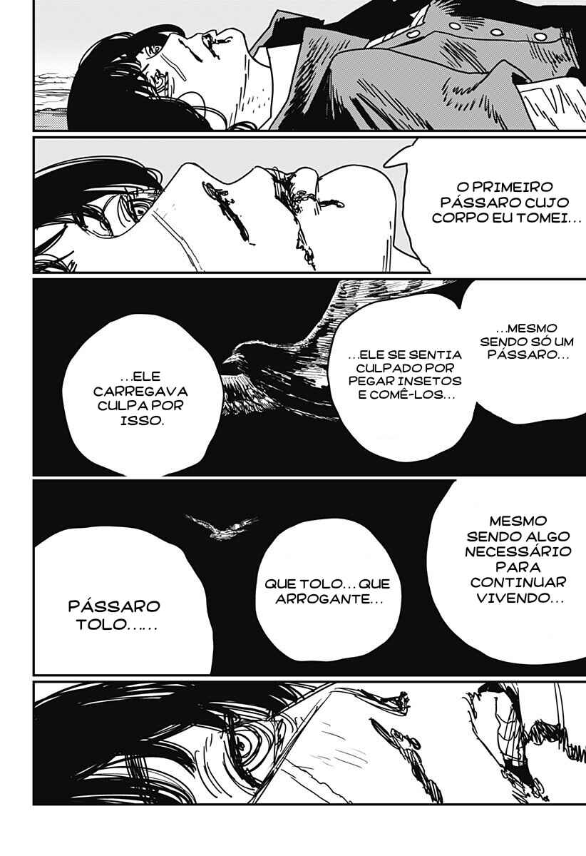 Chapter 229 - Page 6