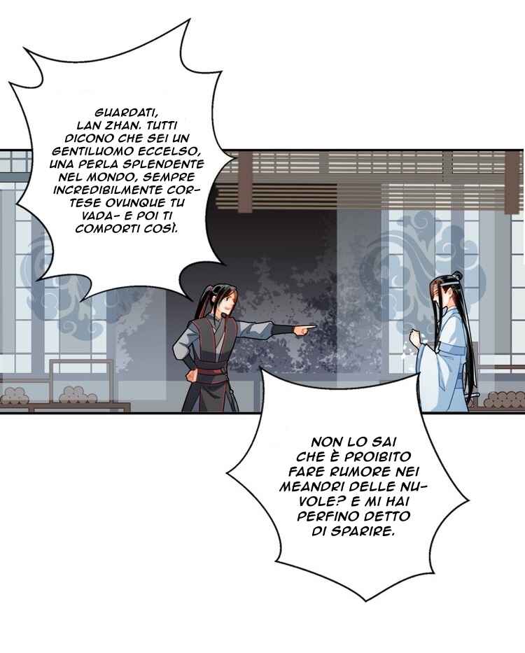 Chapter 35 - Page 14