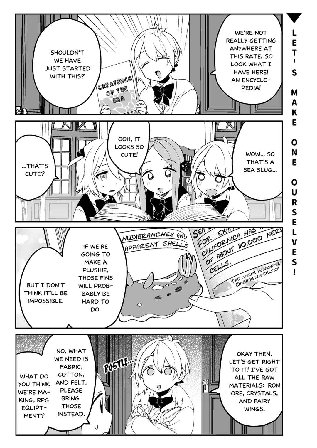 Chapter 12 - Page 6