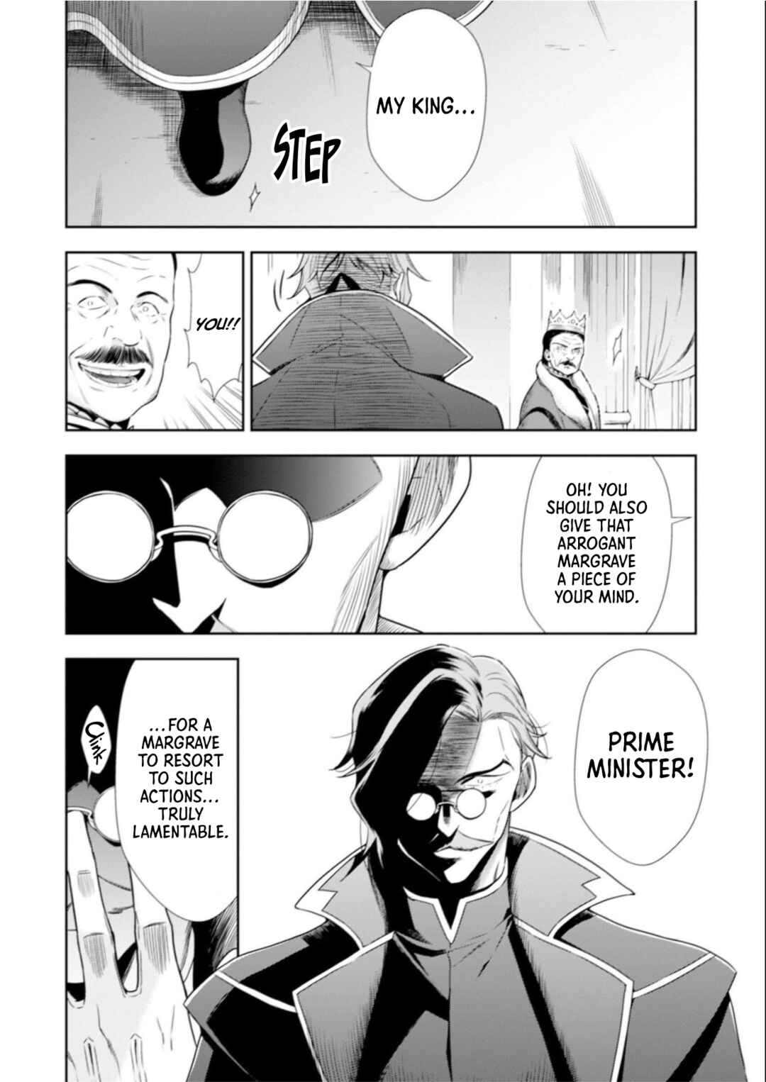 Chapter 8 - Page 11