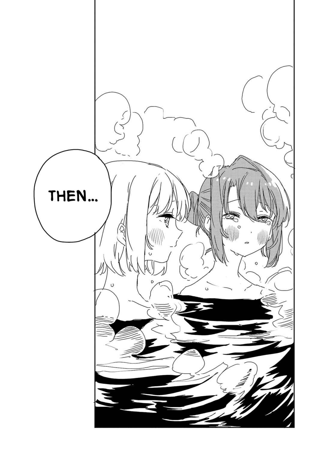 Chapter 27 - Page 15