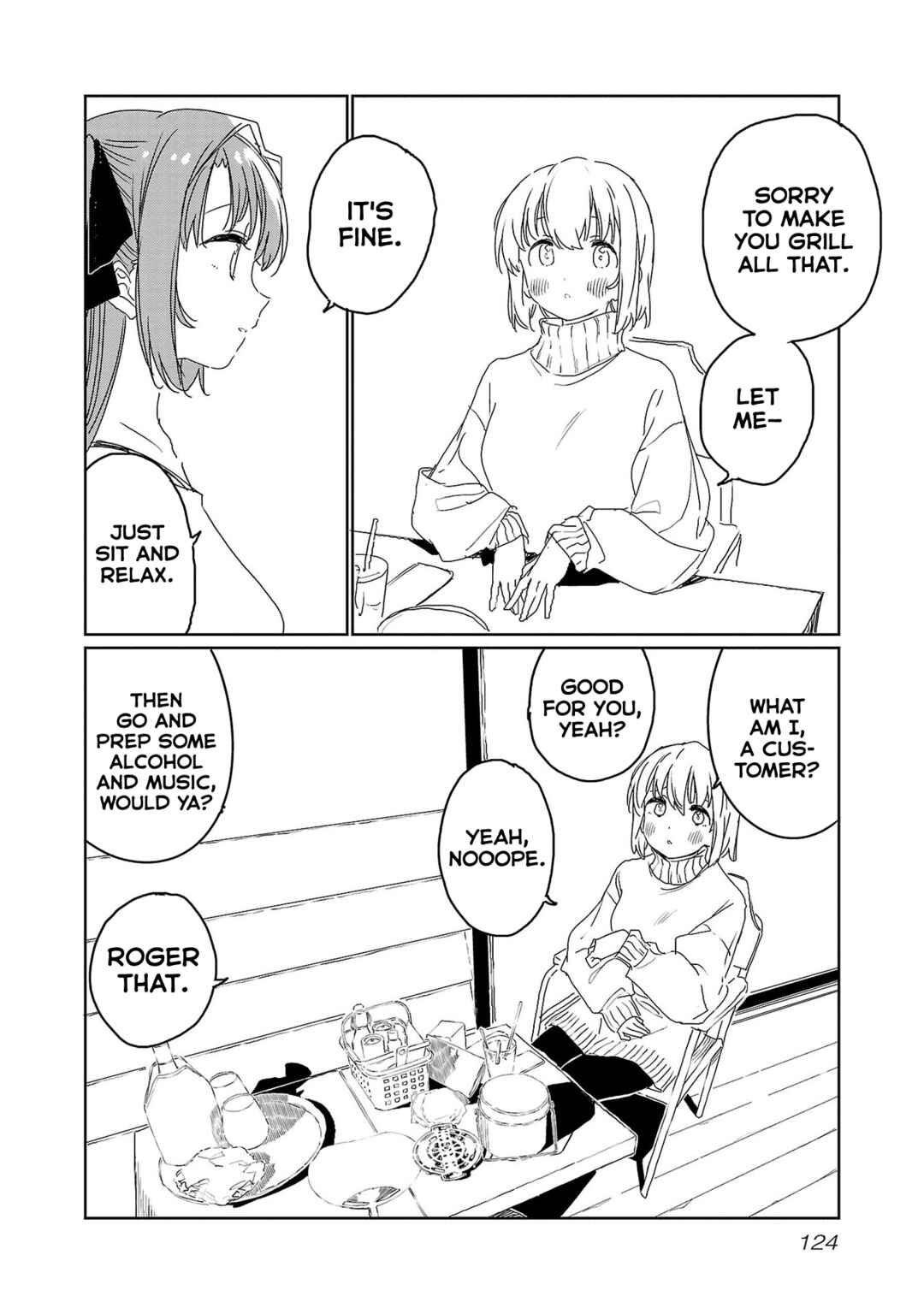 Chapter 27 - Page 2
