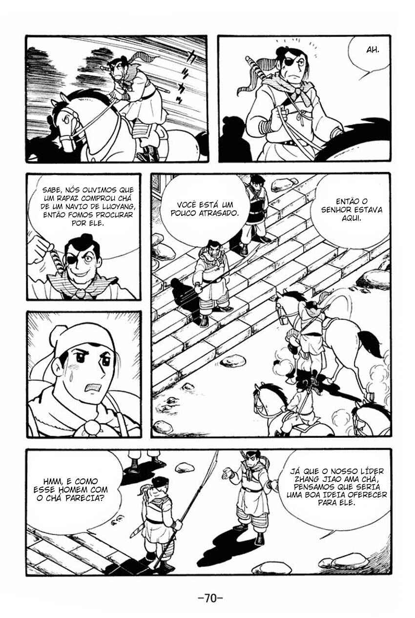 Chapter 2 - Page 4