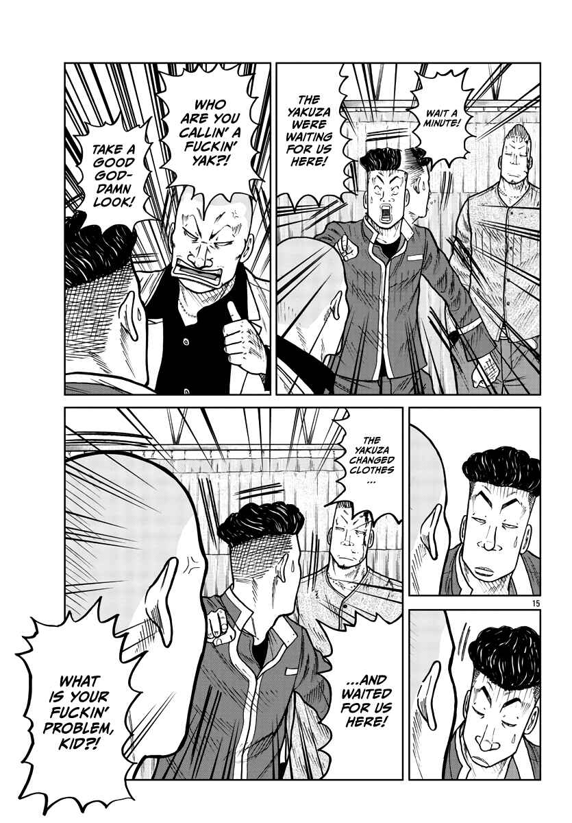 Chapter 29 - Page 16