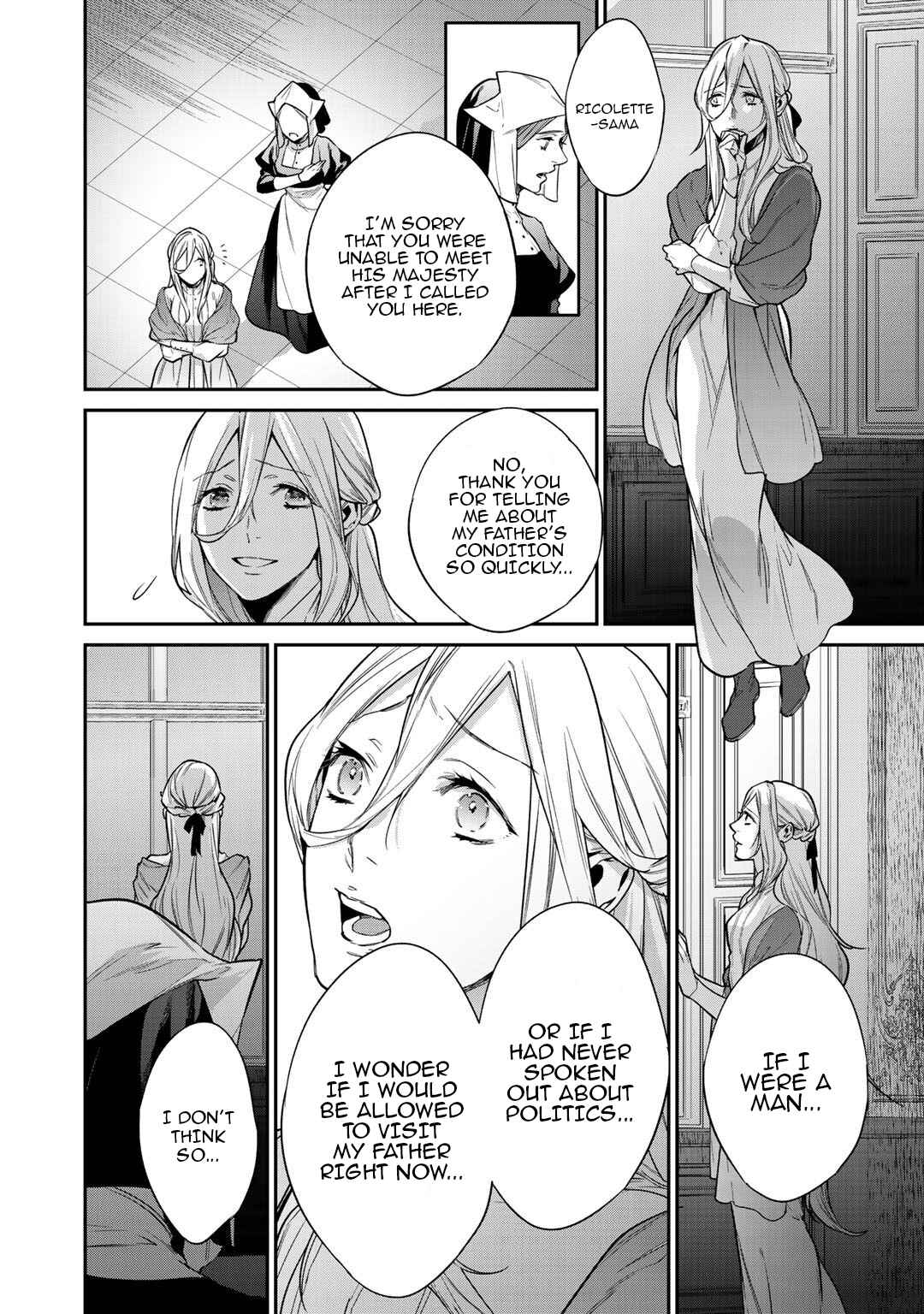 Chapter 23 - Page 2