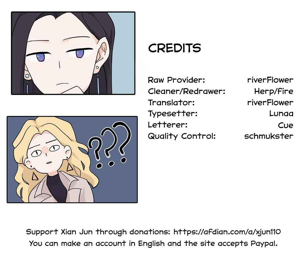Chapter 29 - Page 17