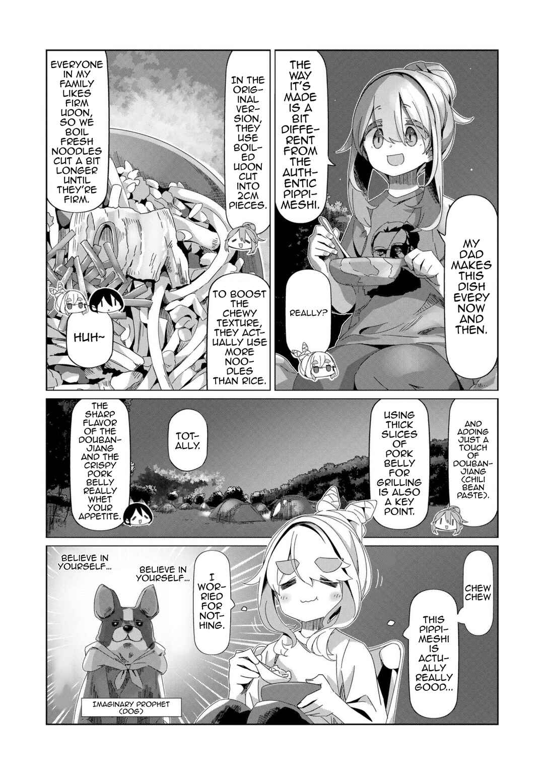 Chapter 95 - Page 7