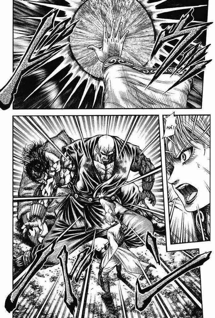 Chapter 150 - Page 14