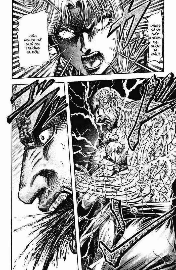 Chapter 150 - Page 19