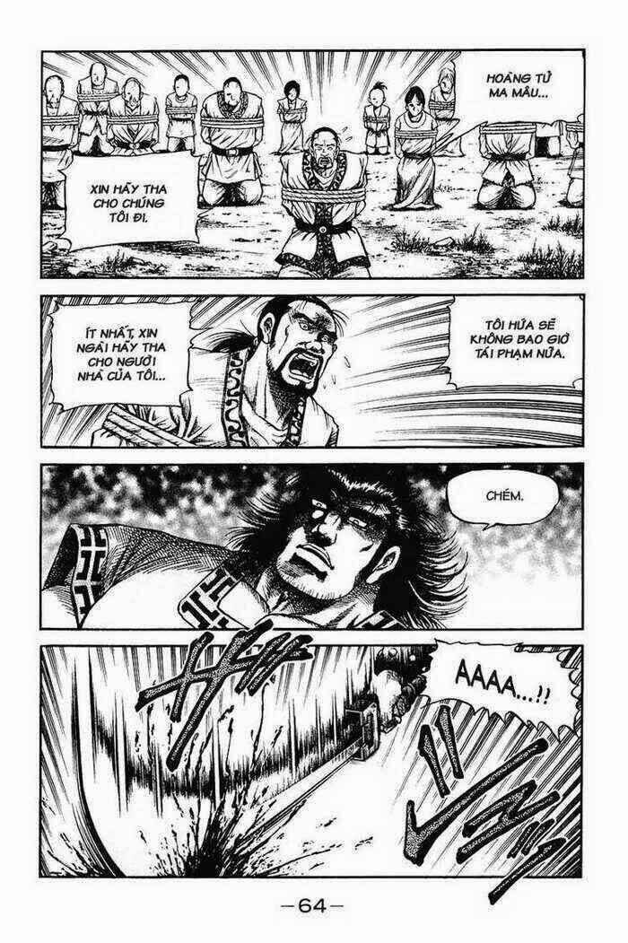 Chapter 150 - Page 2