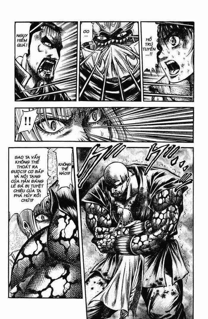 Chapter 150 - Page 20
