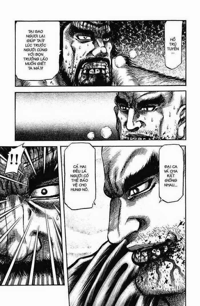 Chapter 150 - Page 22