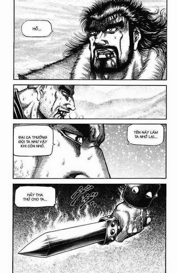Chapter 150 - Page 24