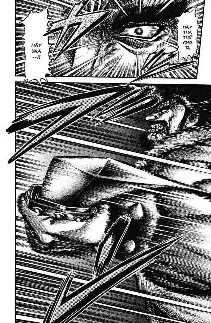 Chapter 150 - Page 25