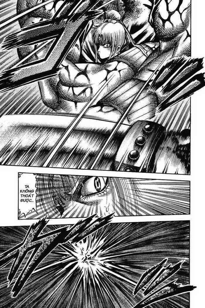 Chapter 150 - Page 26