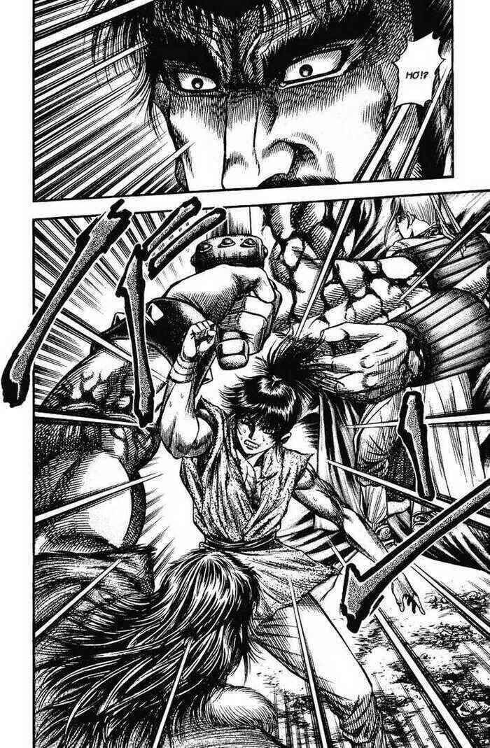 Chapter 150 - Page 27