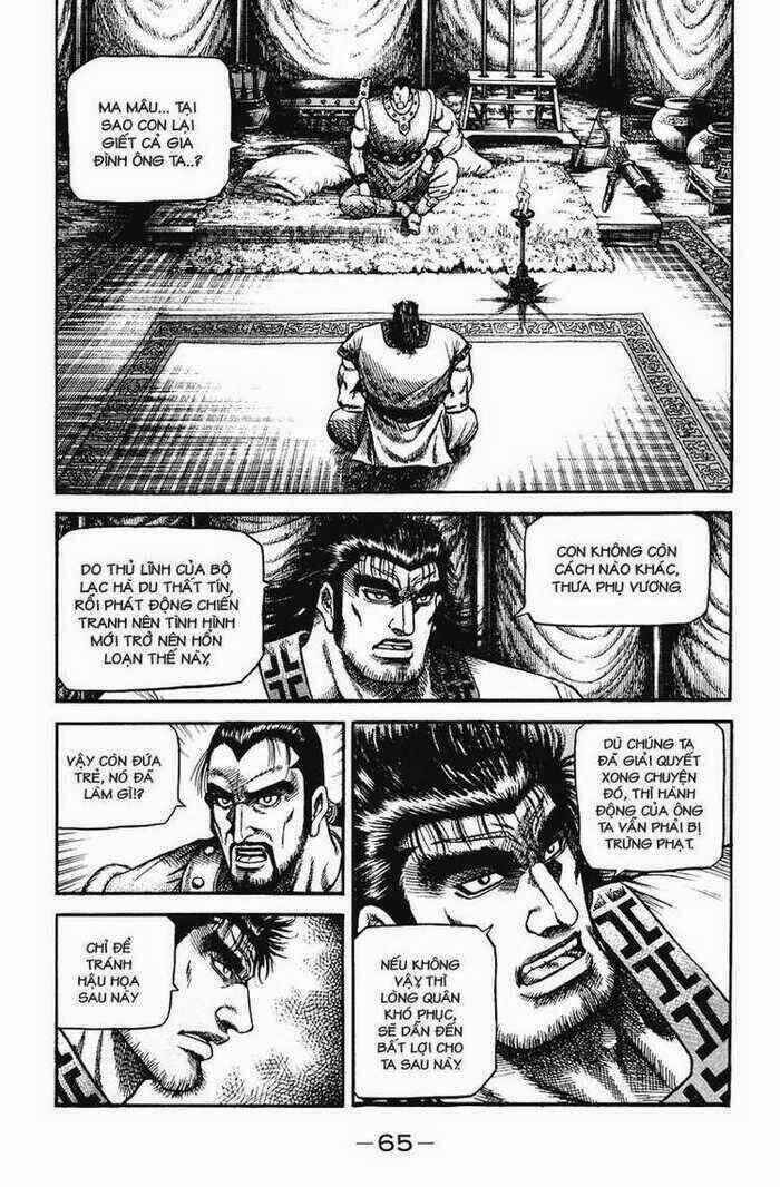 Chapter 150 - Page 3