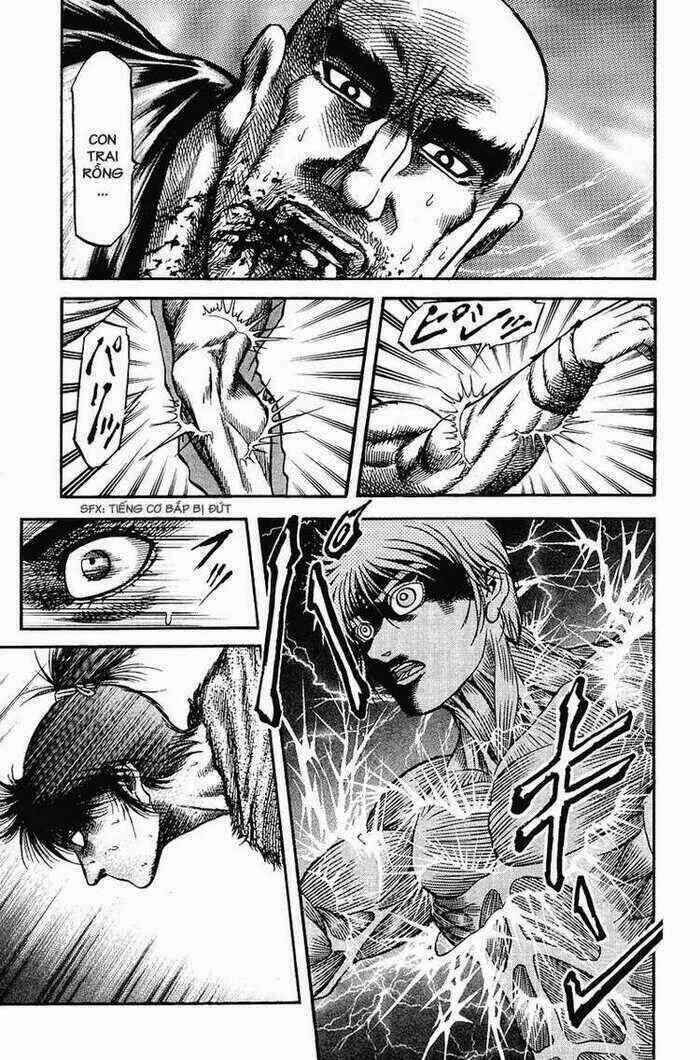 Chapter 150 - Page 30