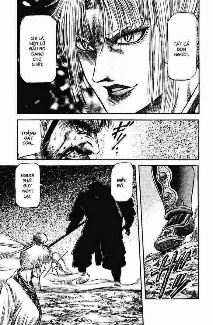 Chapter 150 - Page 36