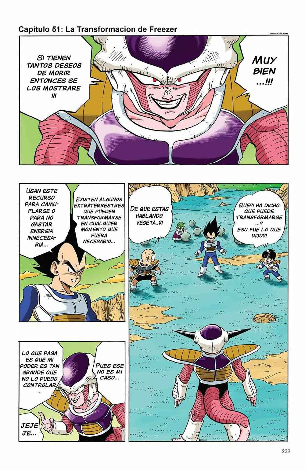 Chapter 296 - Page 2