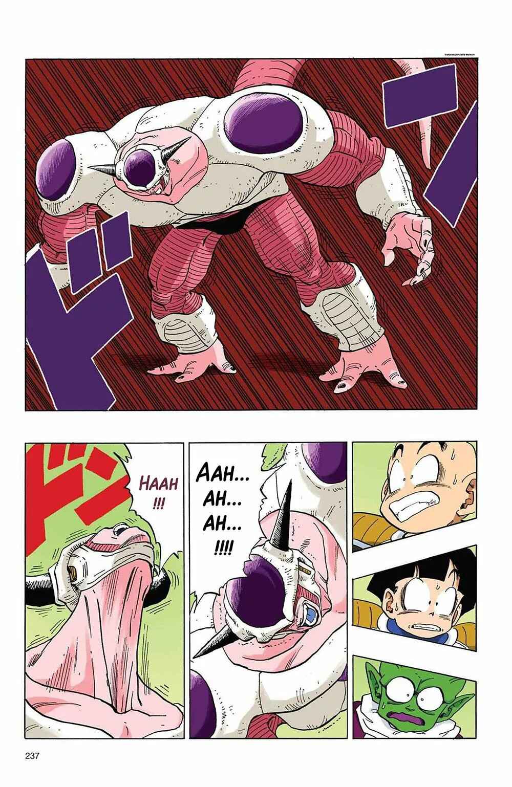 Chapter 296 - Page 7