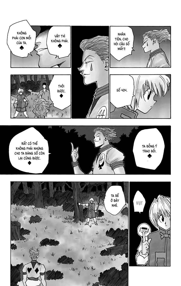Chapter 27 - Page 10