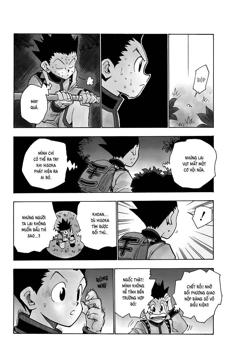 Chapter 27 - Page 13