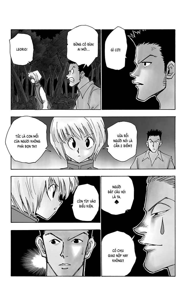 Chapter 27 - Page 6