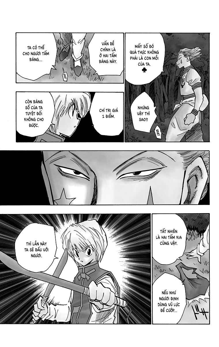 Chapter 27 - Page 8