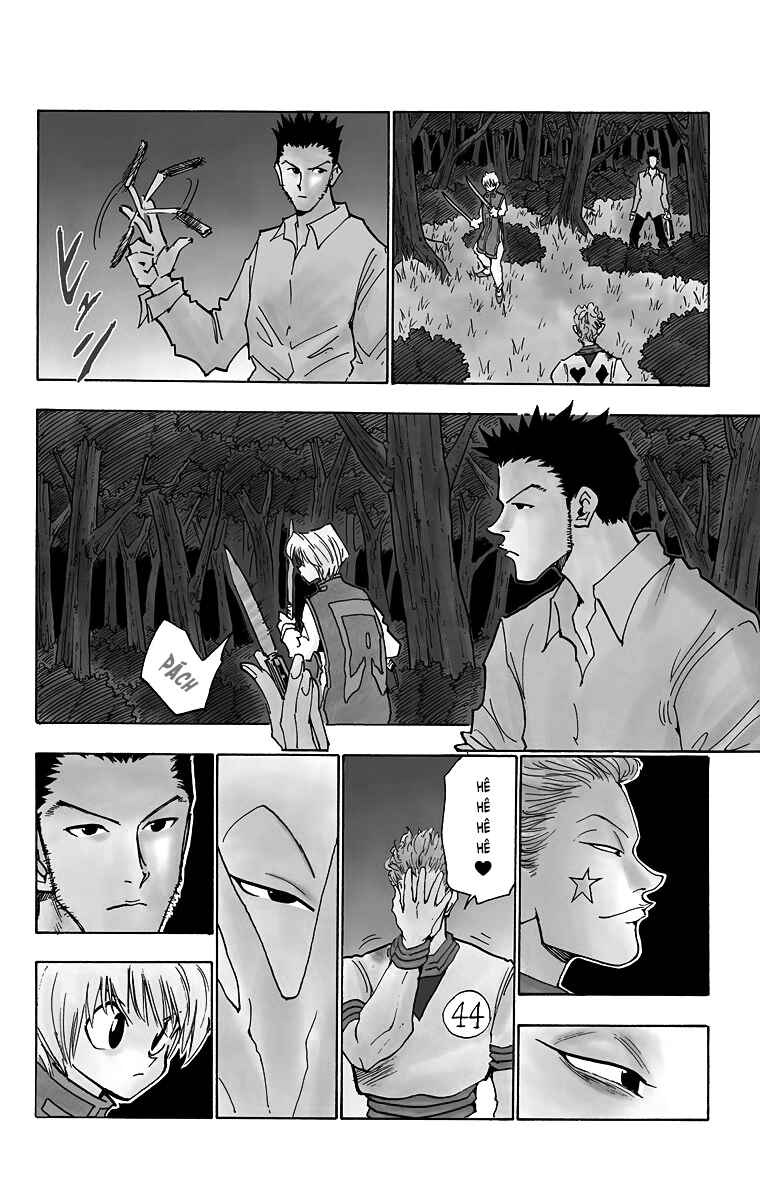 Chapter 27 - Page 9