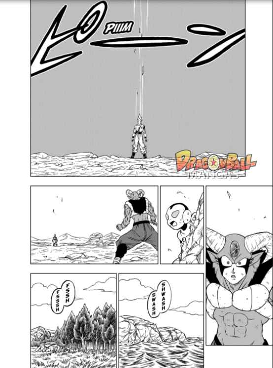Chapter 64 - Page 10