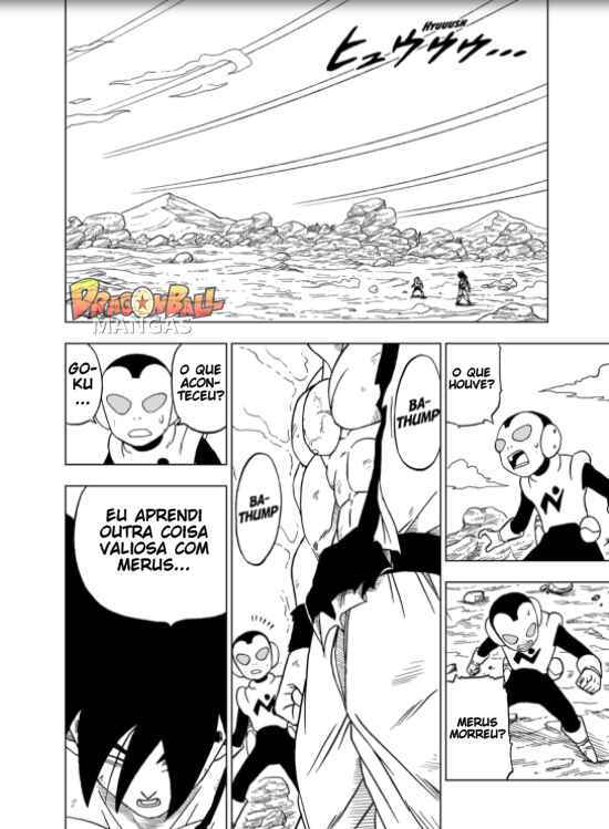 Chapter 64 - Page 2