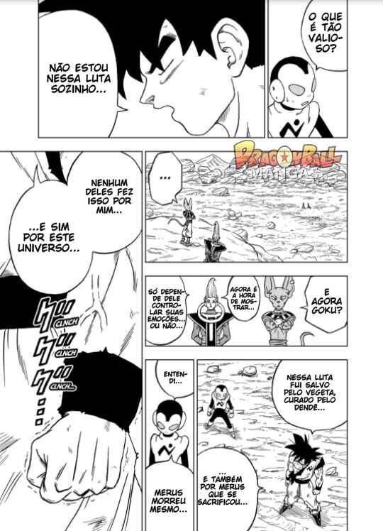 Chapter 64 - Page 3
