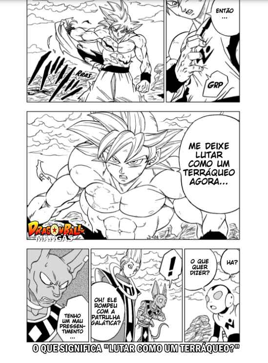 Chapter 64 - Page 45
