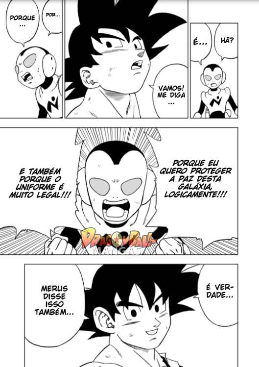 Chapter 64 - Page 5