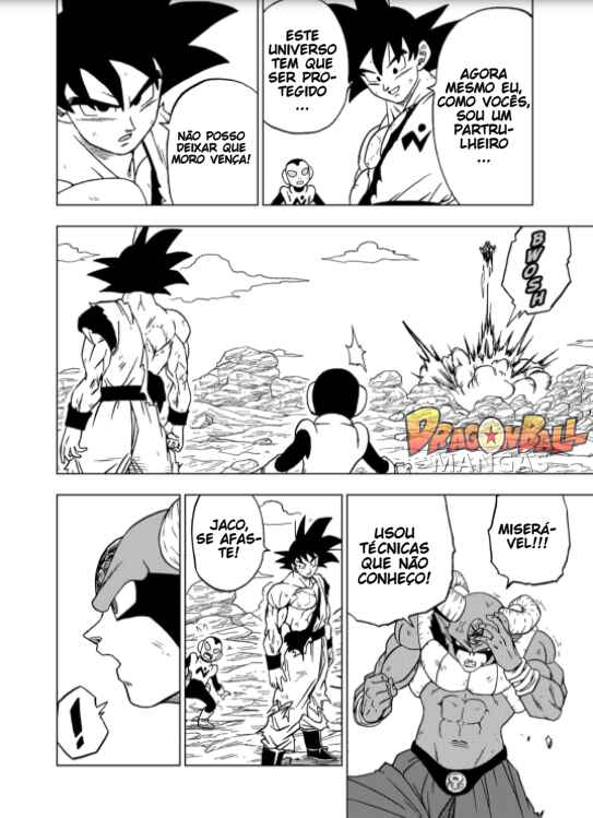 Chapter 64 - Page 6