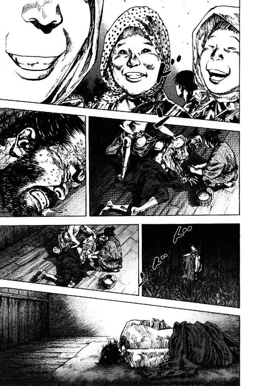 Chapter 142 - Page 15