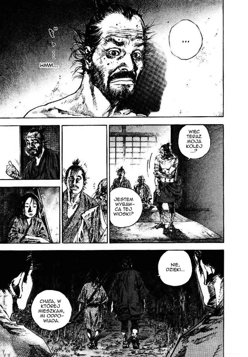 Chapter 142 - Page 19
