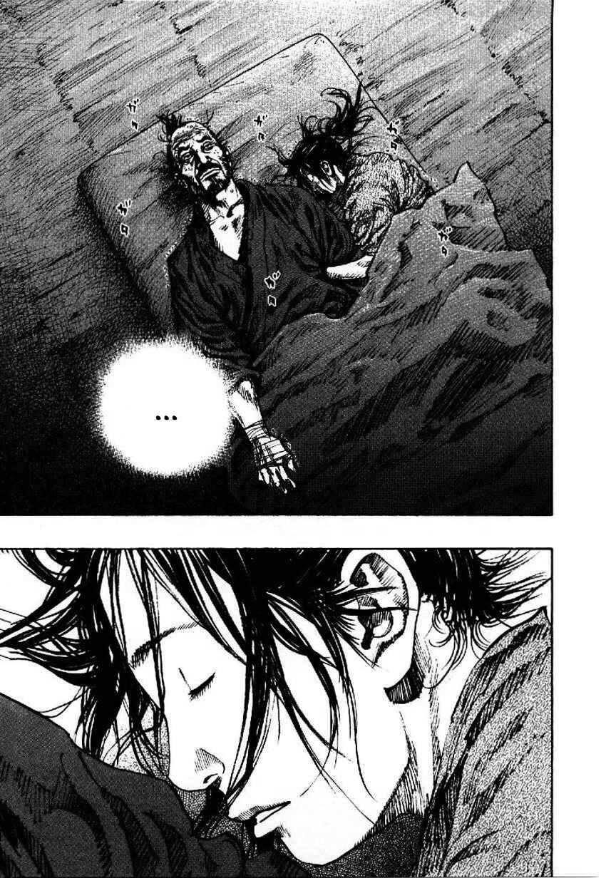 Chapter 142 - Page 25