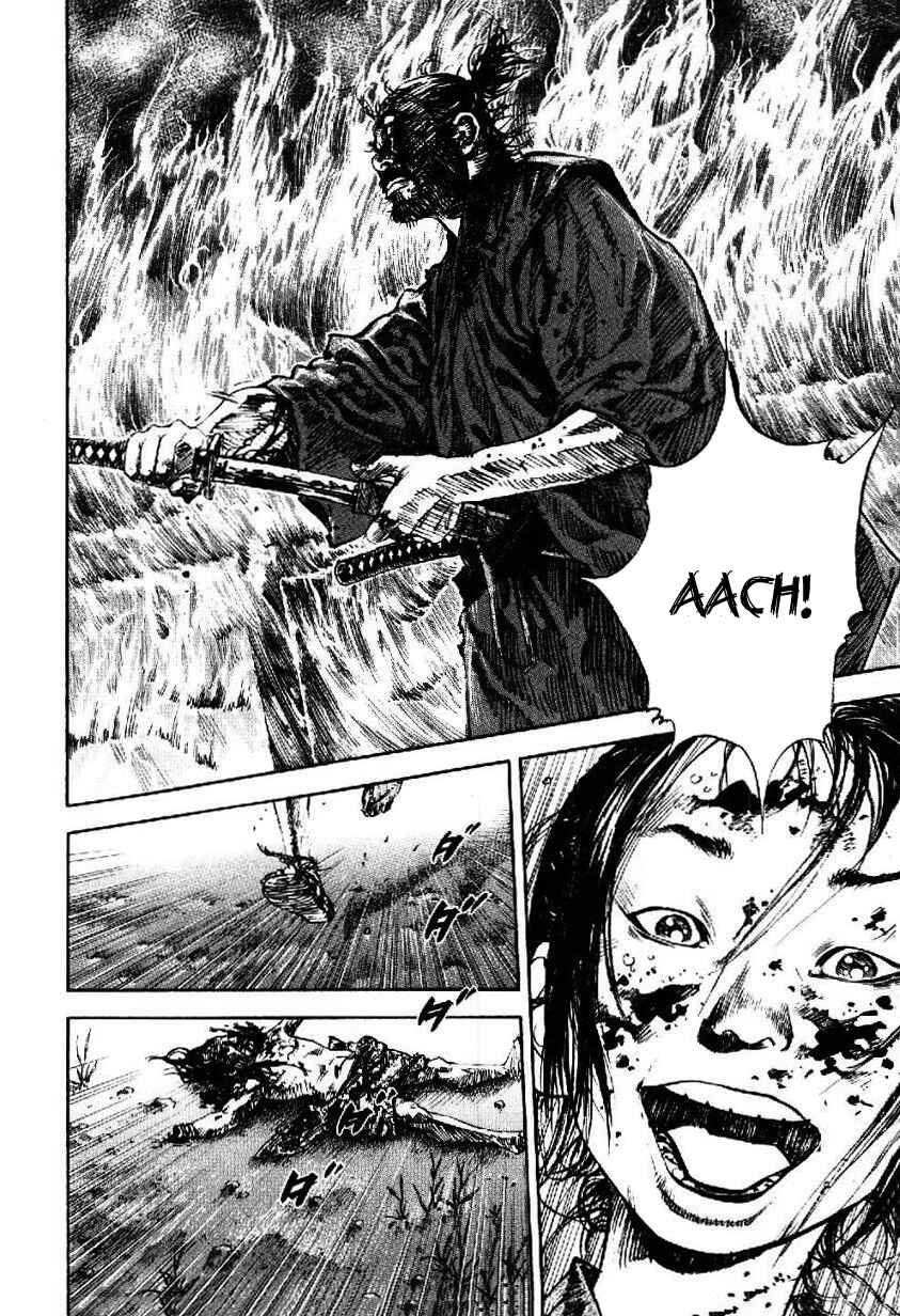 Chapter 142 - Page 6