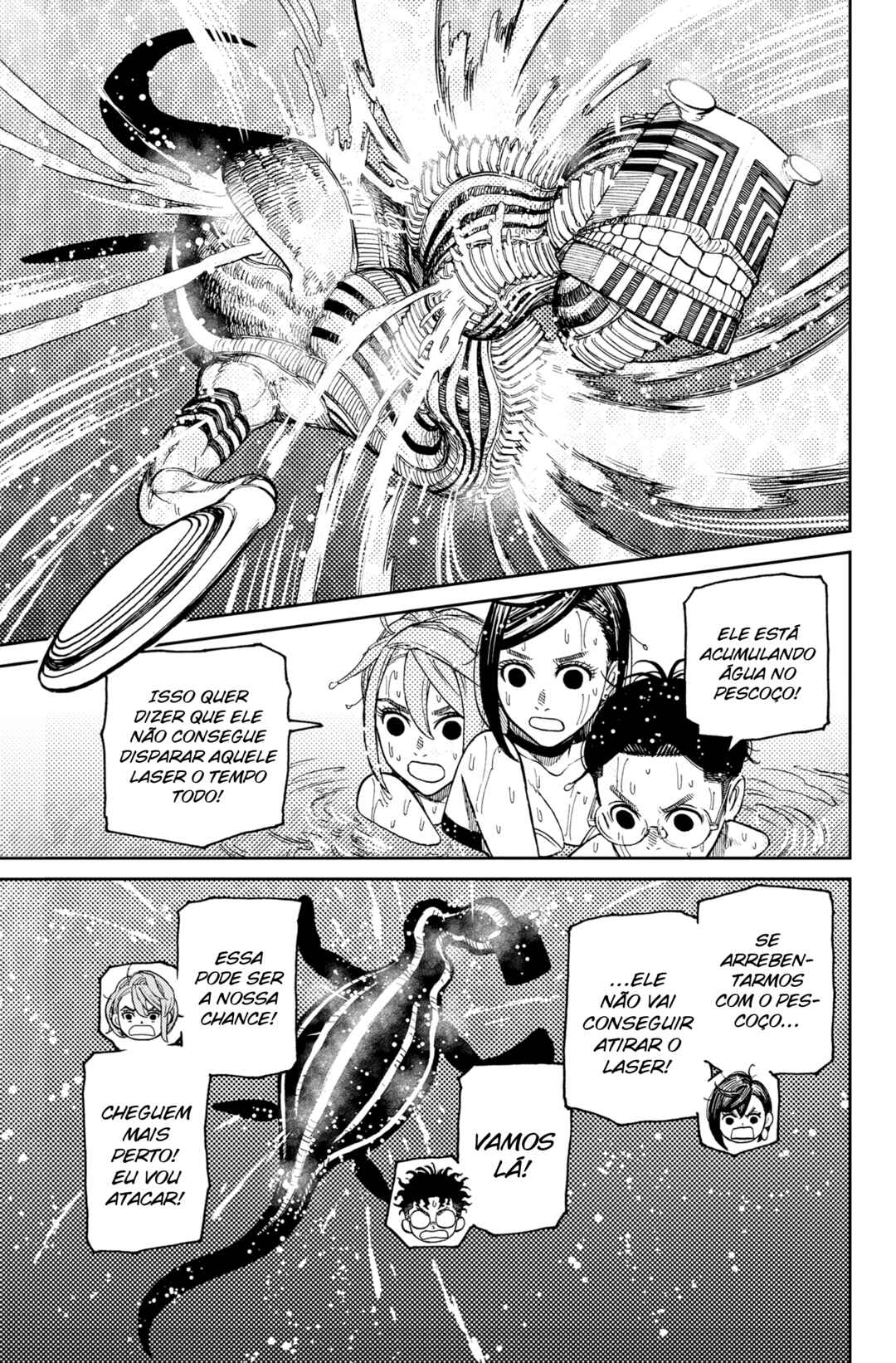 Chapter 24 - Page 13